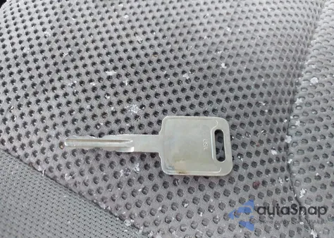 2012 Nissan Frontier S z USA, uszkodzony, nr VIN 1N6AD0EV8CC408436